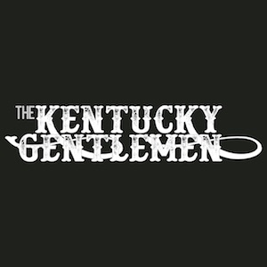 The Kentucky Gentlemen - Black Woods Church.jpg